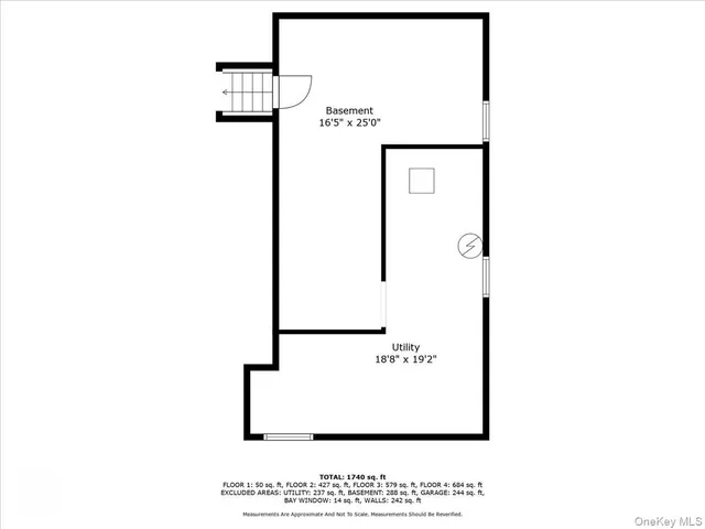 $815,000 | 144 Orchard Street, Plainview, NY 11803