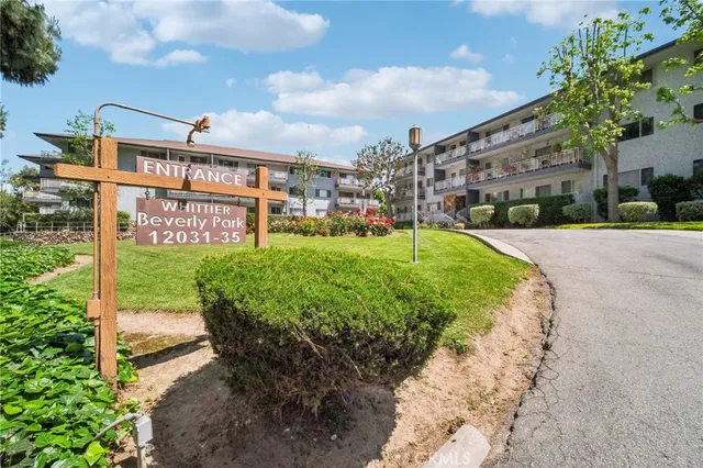 a view of a glass door and the porch