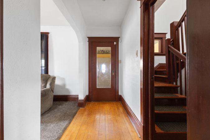 712 10th Avenue South St. Cloud, MN 56301 - Photo 18 of 22