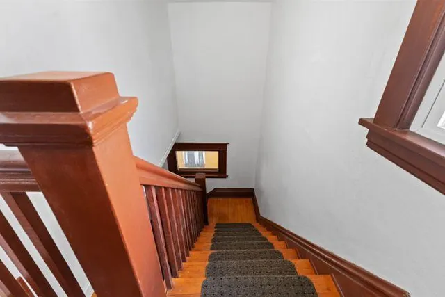 $210,000 | 712 10th Avenue South, St. Cloud, MN 56301