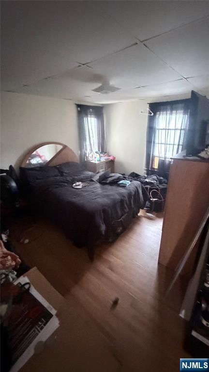 191 James Street Hackensack, NJ 07601 - Photo 22 of 29