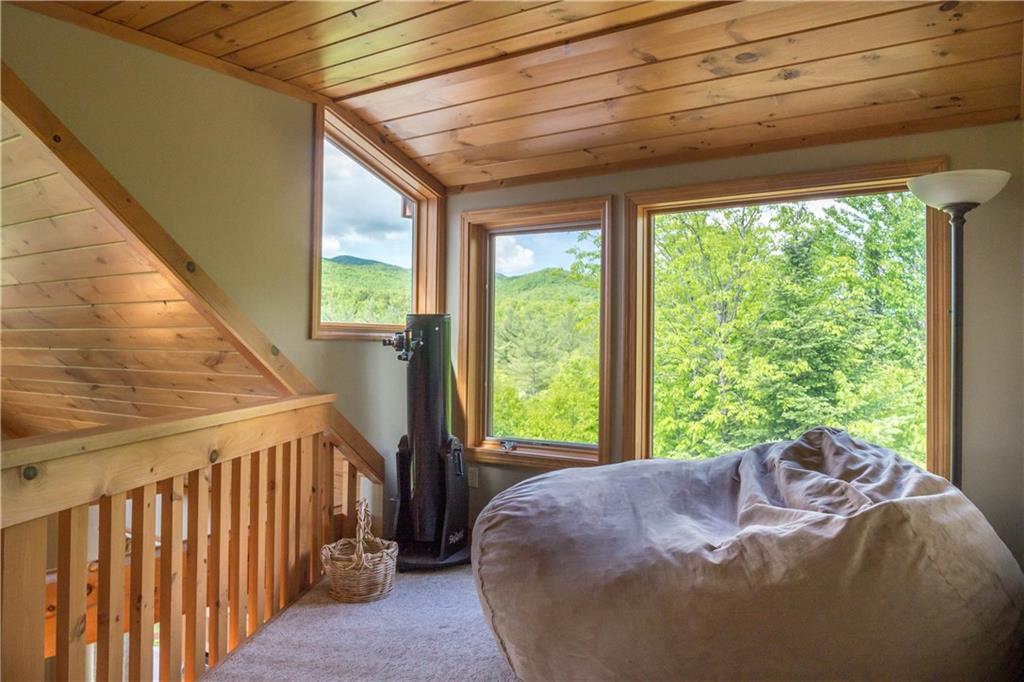 17 Ragged Hill Road Newry, ME 04261 - Photo 16 of 34 Photo