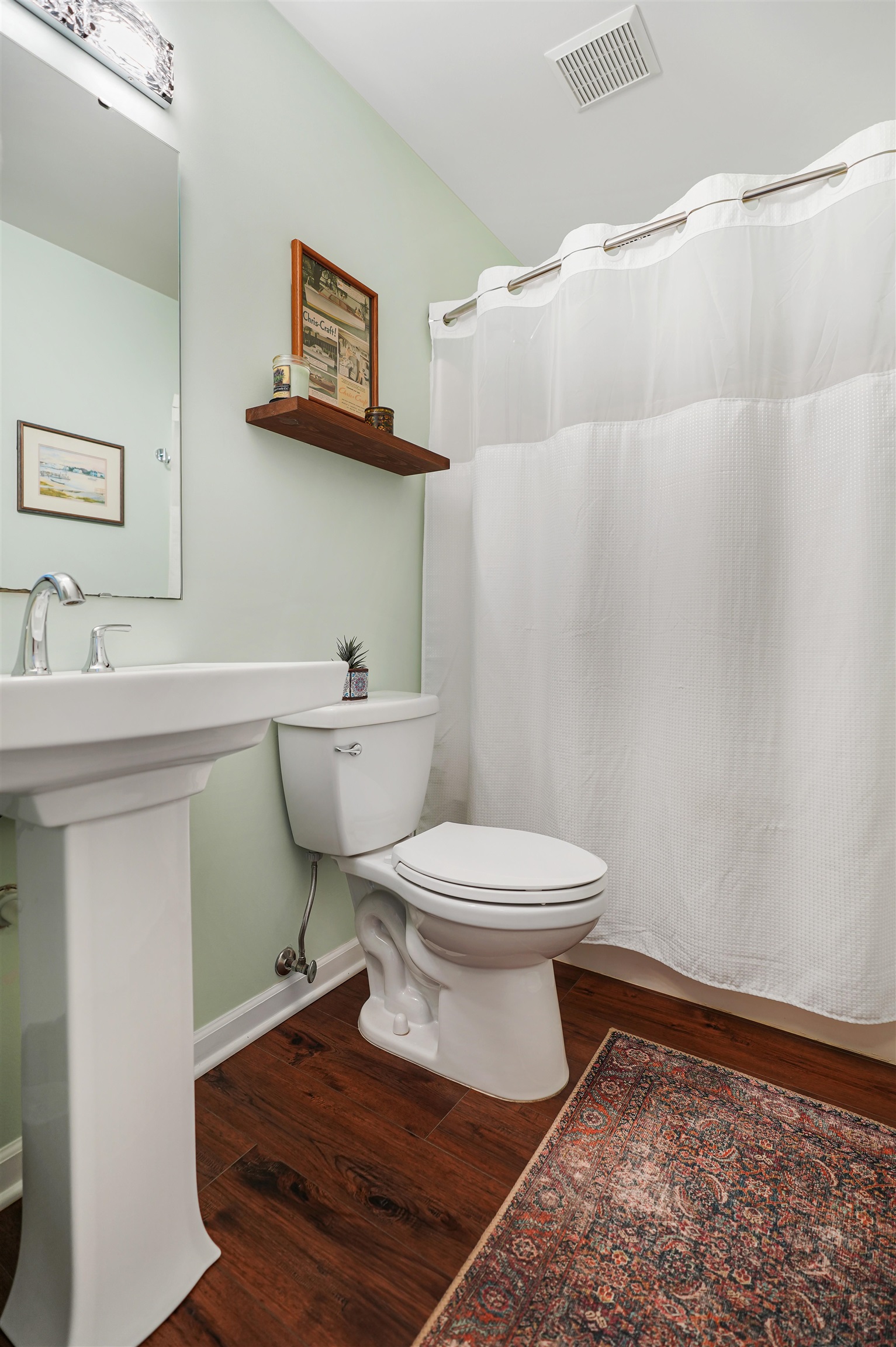 4404 Baldwin Road Grand Blanc, MI 48439 - Photo 36 of 48 50169743-9b987d43-4cfb-4041-b01e-c043ae316e22.JPG