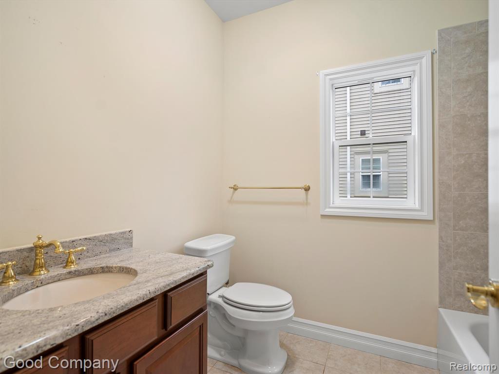 603 Poplar Court Rochester Hills, MI 48306 - Photo 17 of 26