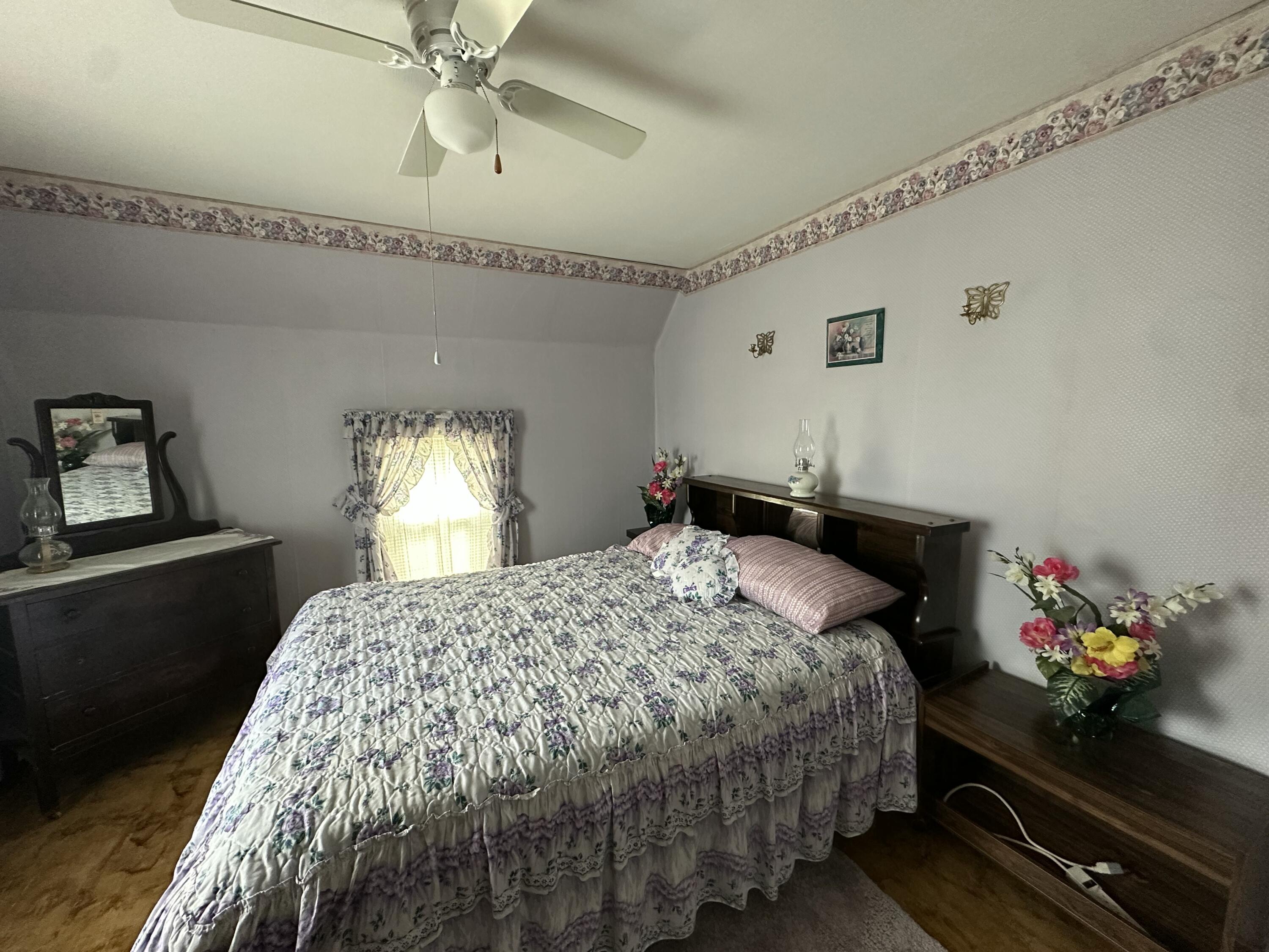 193 Hodgdon Mills Road Houlton, ME 04730 - Photo 17 of 27 IMG_9794