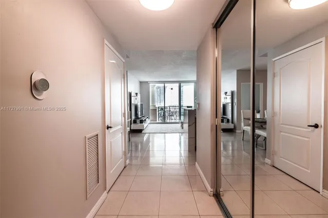 $3,950 | 17555 Atlantic Boulevard, Unit 603, Sunny Isles Beach, FL 33160