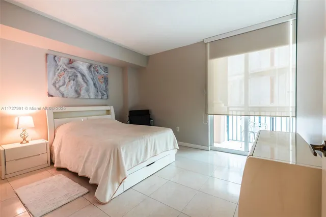 $3,950 | 17555 Atlantic Boulevard, Unit 603, Sunny Isles Beach, FL 33160