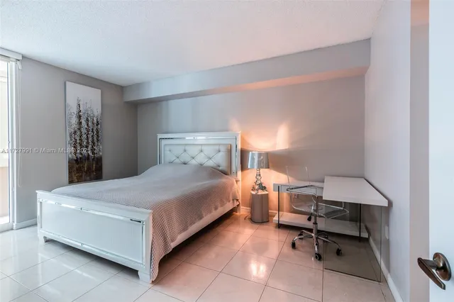 $3,950 | 17555 Atlantic Boulevard, Unit 603, Sunny Isles Beach, FL 33160
