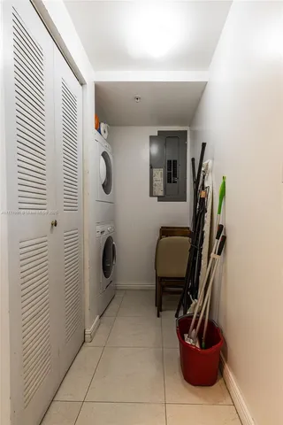 $3,950 | 17555 Atlantic Boulevard, Unit 603, Sunny Isles Beach, FL 33160