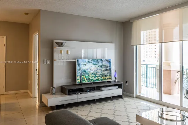 $3,950 | 17555 Atlantic Boulevard, Unit 603, Sunny Isles Beach, FL 33160