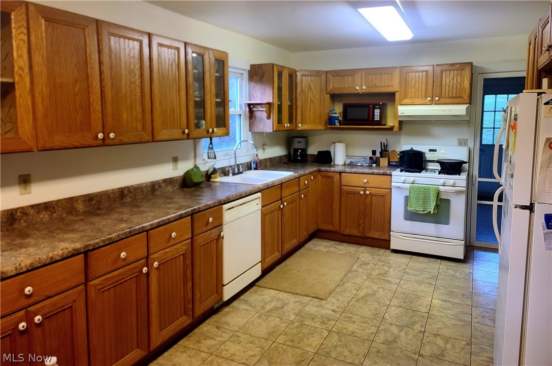 1919 Wingett Run Road Wingett Run, OH 45789 - Photo 2 of 33 Gallery Image 2