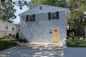 $3,000 | 1627 Quarter Avenue, Capitol Heights, MD 20743