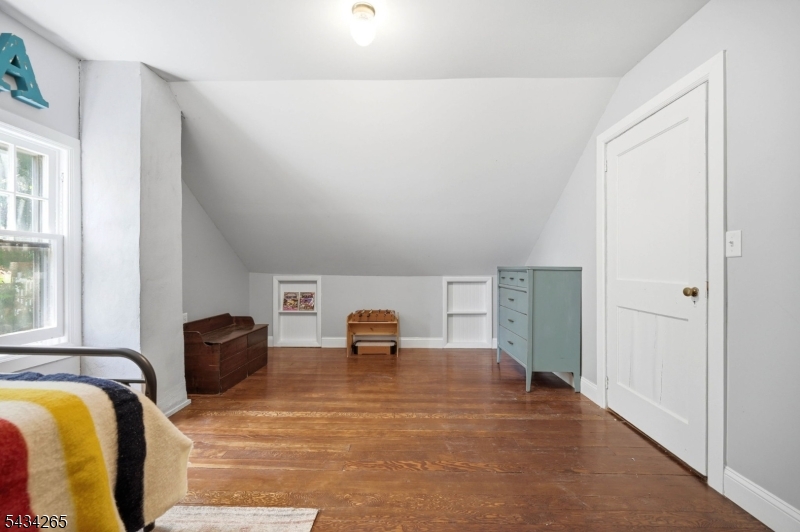 135 Franklin Road Denville, NJ 07834 - Photo 28 of 49