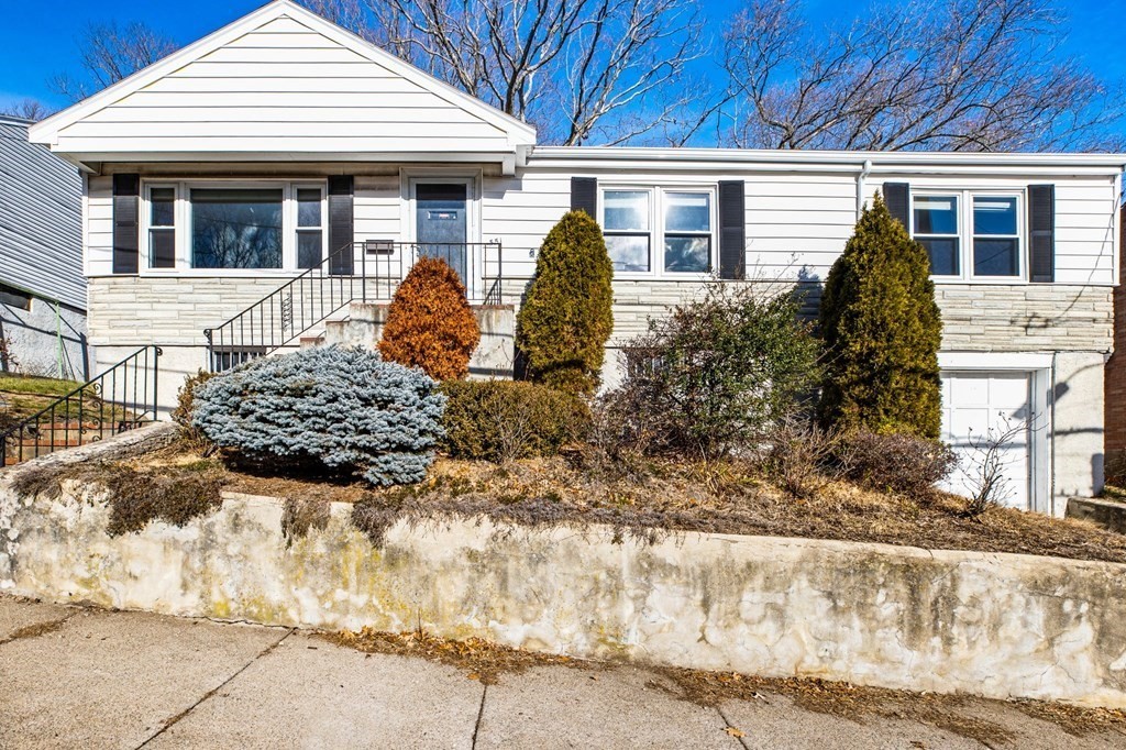 351 Corey Street Boston, MA 02132 - Photo 1 of 30 Gallery Image 1