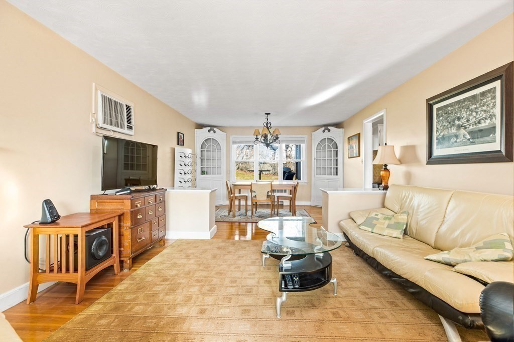 351 Corey Street Boston, MA 02132 - Photo 11 of 30 Gallery Image 11