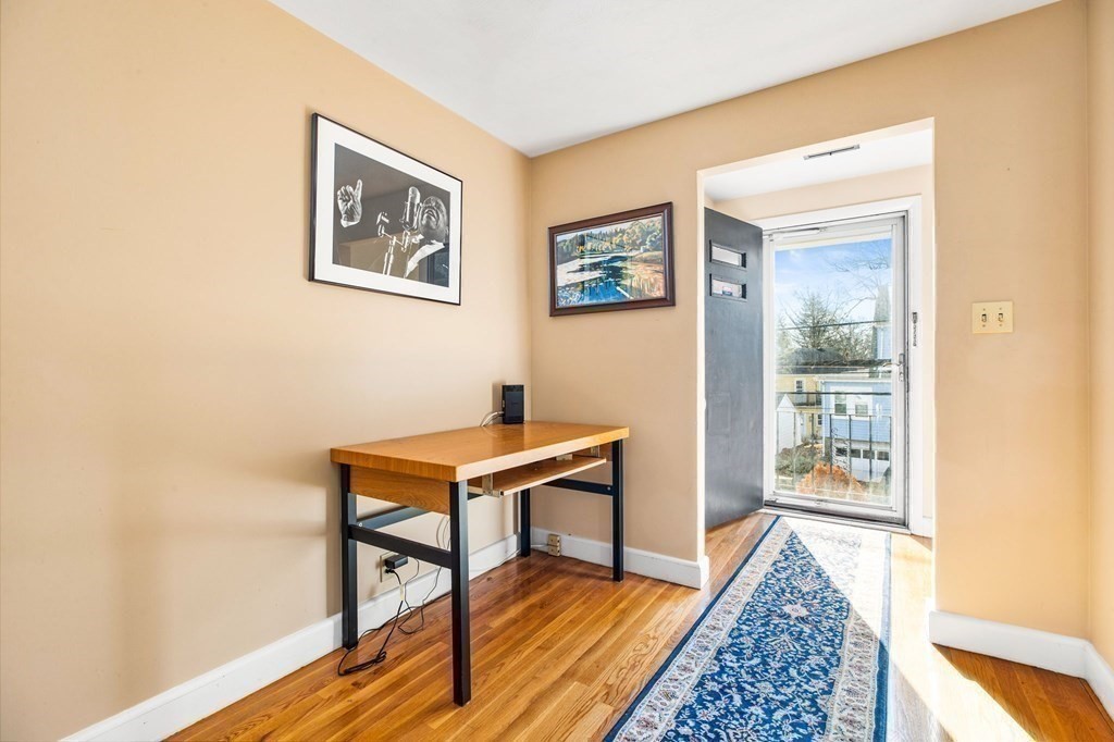 351 Corey Street Boston, MA 02132 - Photo 12 of 30 Gallery Image 12