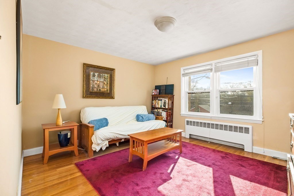 351 Corey Street Boston, MA 02132 - Photo 13 of 30 Gallery Image 13