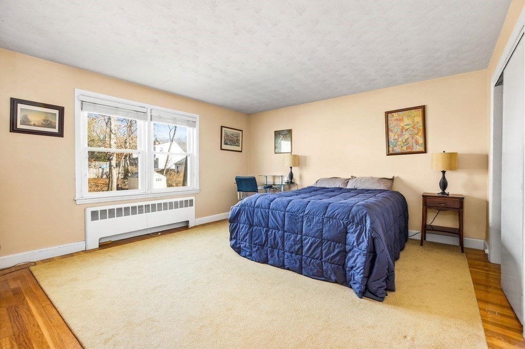 351 Corey Street Boston, MA 02132 - Photo 14 of 30 Gallery Image 14