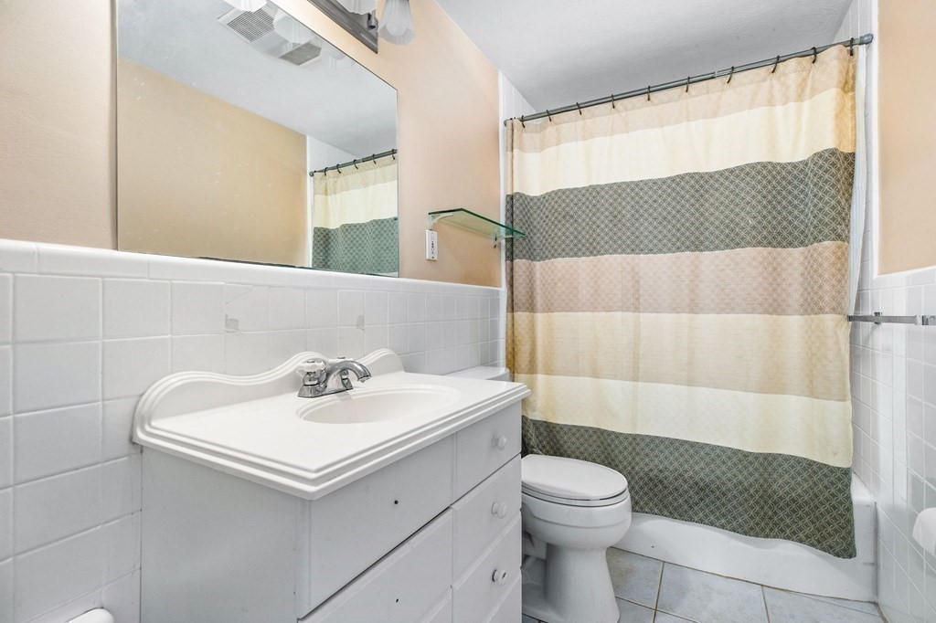 351 Corey Street Boston, MA 02132 - Photo 15 of 30 Gallery Image 15