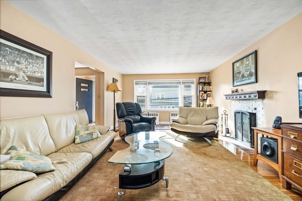 351 Corey Street Boston, MA 02132 - Photo 18 of 30 Gallery Image 18