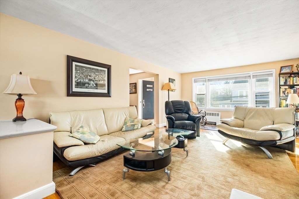 351 Corey Street Boston, MA 02132 - Photo 19 of 30 Gallery Image 19