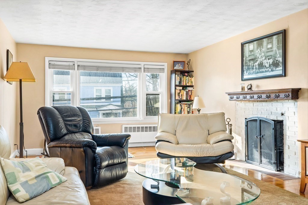 351 Corey Street Boston, MA 02132 - Photo 20 of 30 Gallery Image 20