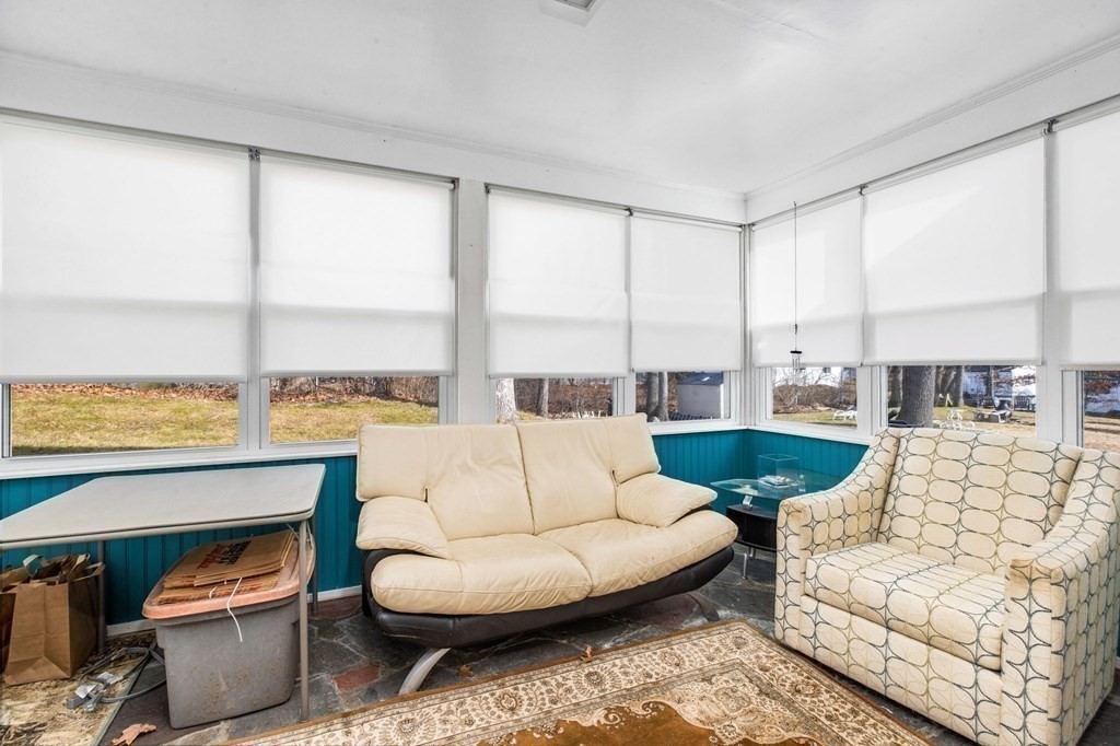 351 Corey Street Boston, MA 02132 - Photo 21 of 30 Gallery Image 21
