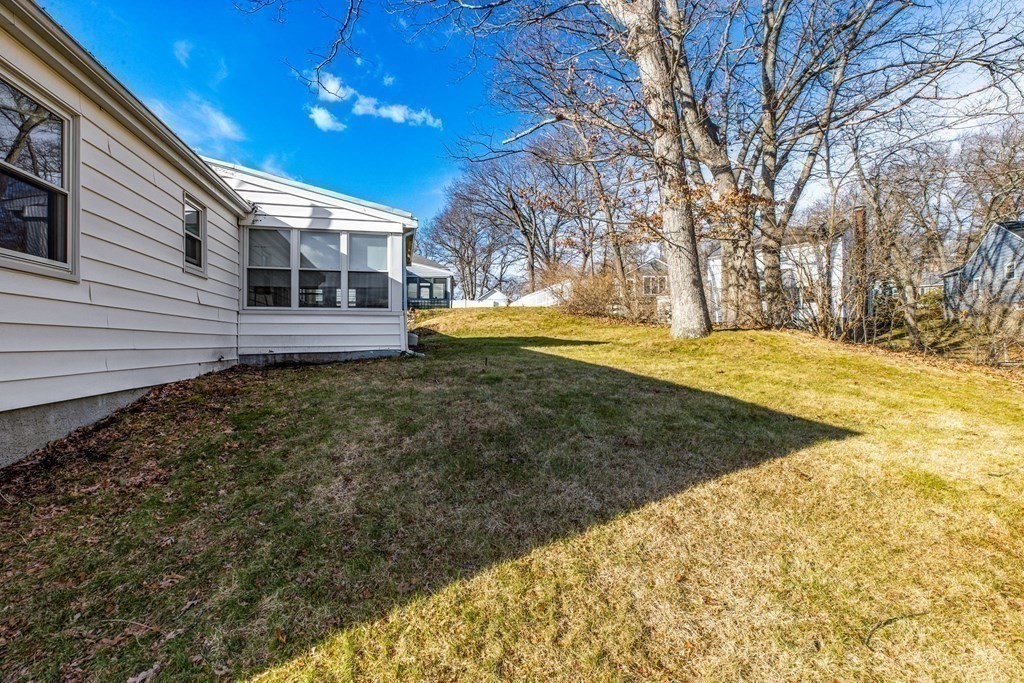 351 Corey Street Boston, MA 02132 - Photo 22 of 30 Gallery Image 22