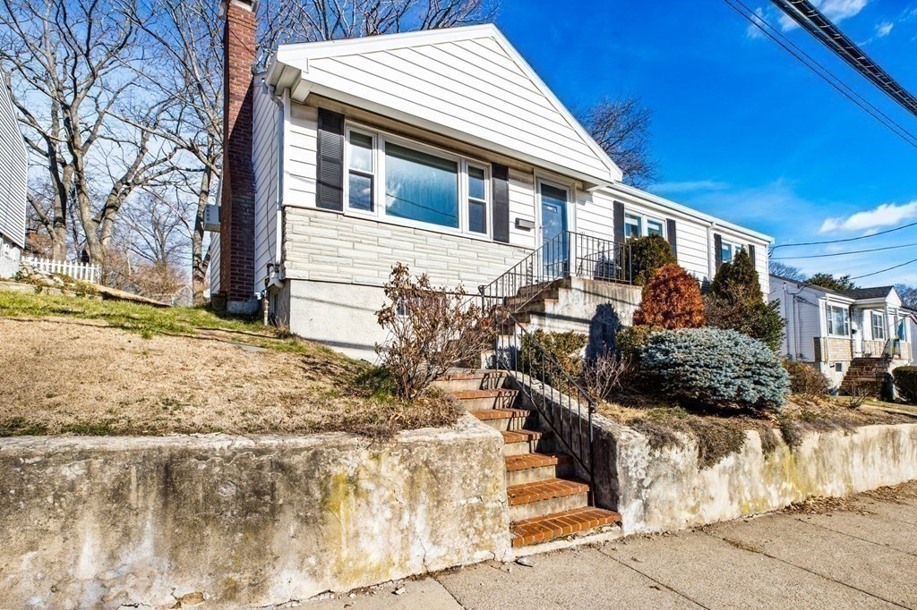 351 Corey Street Boston, MA 02132 - Photo 25 of 30 Gallery Image 25