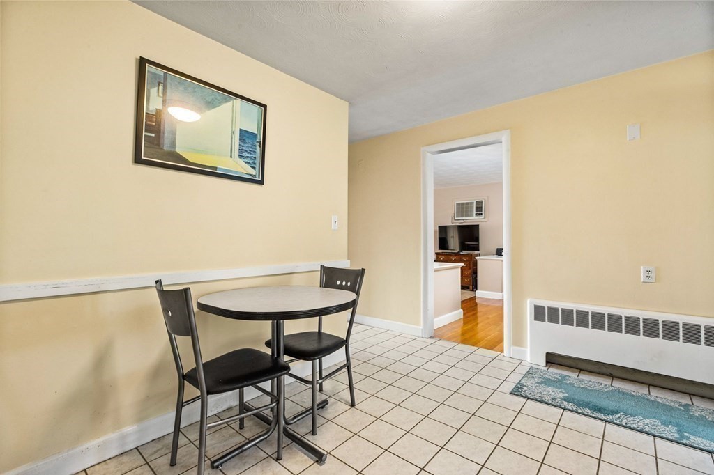 351 Corey Street Boston, MA 02132 - Photo 6 of 30 Gallery Image 6