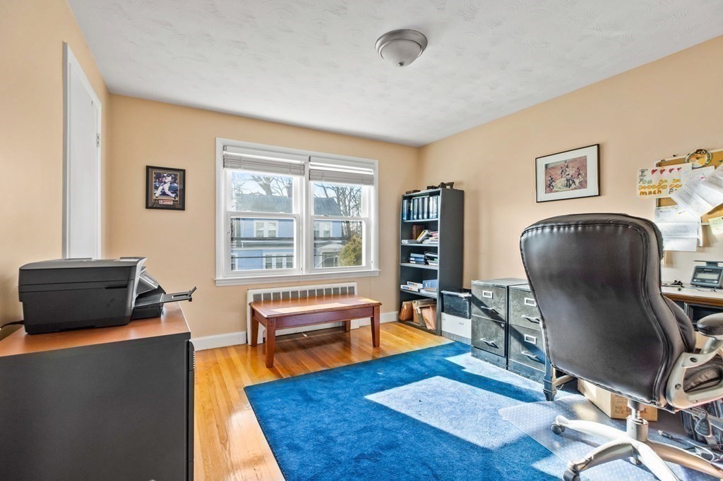 351 Corey Street Boston, MA 02132 - Photo 7 of 30 Gallery Image 7