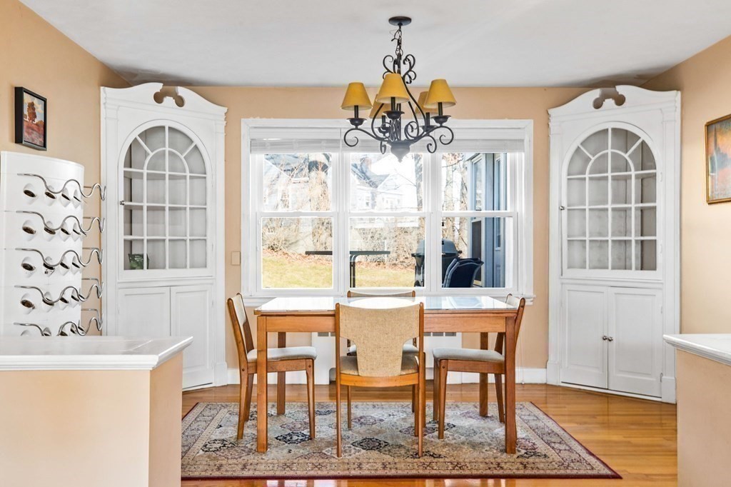 351 Corey Street Boston, MA 02132 - Photo 8 of 30 Gallery Image 8