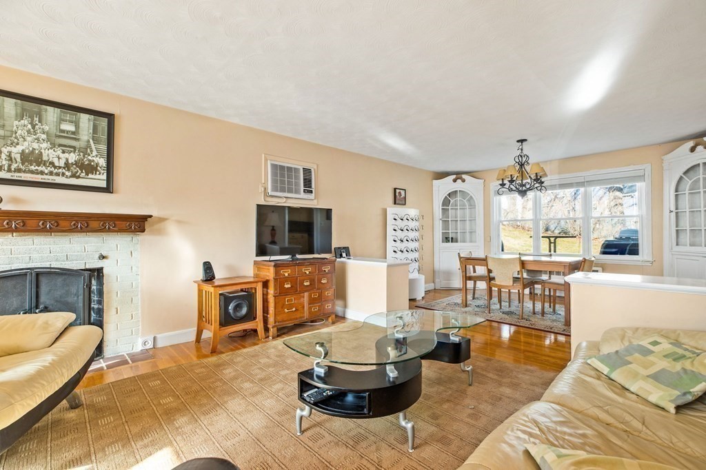 351 Corey Street Boston, MA 02132 - Photo 9 of 30 Gallery Image 9