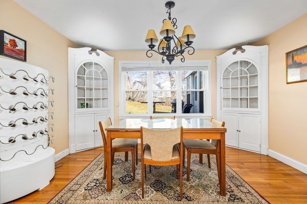351 Corey Street Boston, MA 02132 - Photo 10 of 30 Gallery Image 10