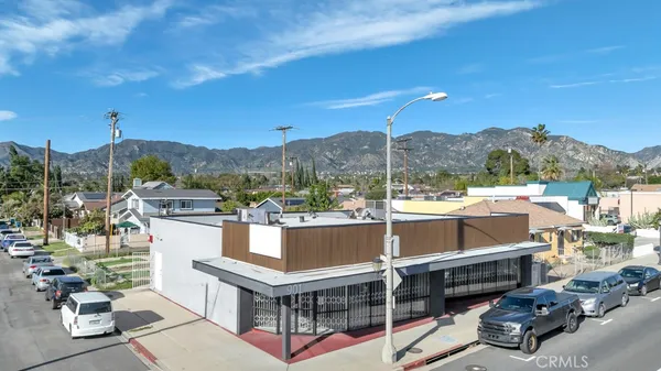 $1,499,000 | 901 North Maclay Avenue, San Fernando, CA 91340