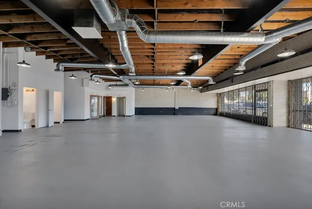 close up of a window