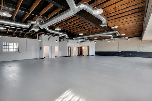 $1,499,000 | 901 North Maclay Avenue, San Fernando, CA 91340