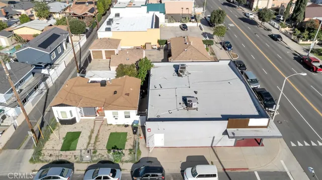 $1,499,000 | 901 North Maclay Avenue, San Fernando, CA 91340