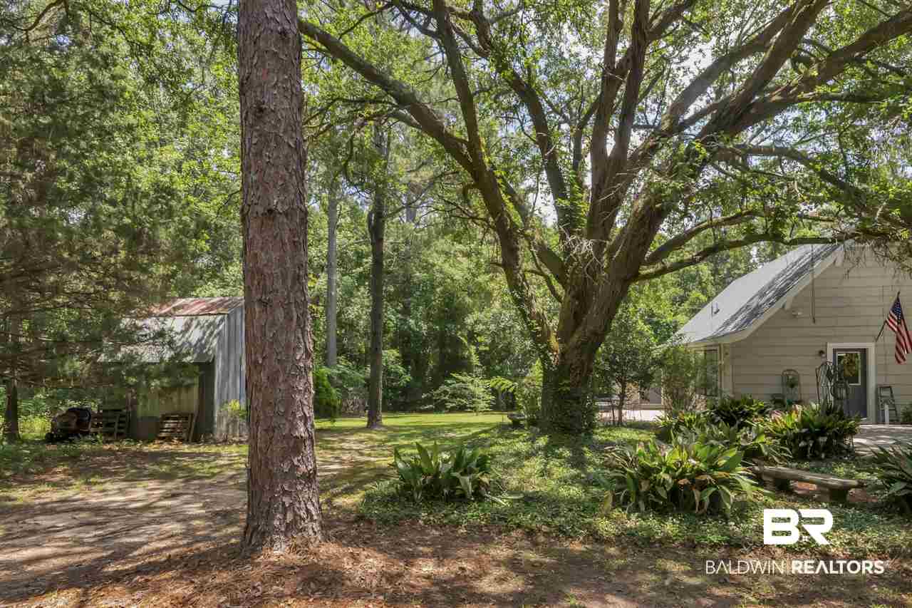 14061 County Road 66 Loxley, AL 36551 - Photo 13 of 45