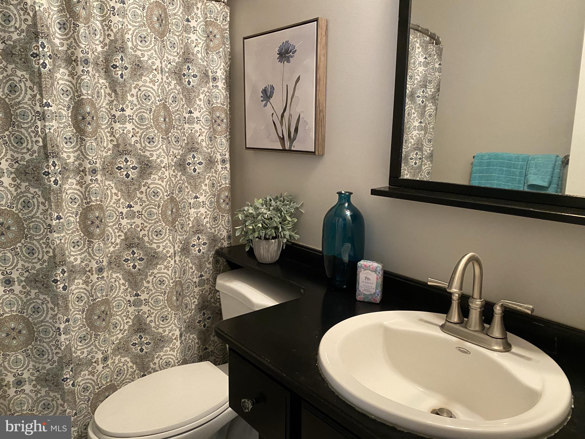 38 Severndale Road Severna Park, MD 21146 - Photo 14 of 20 Bath #2