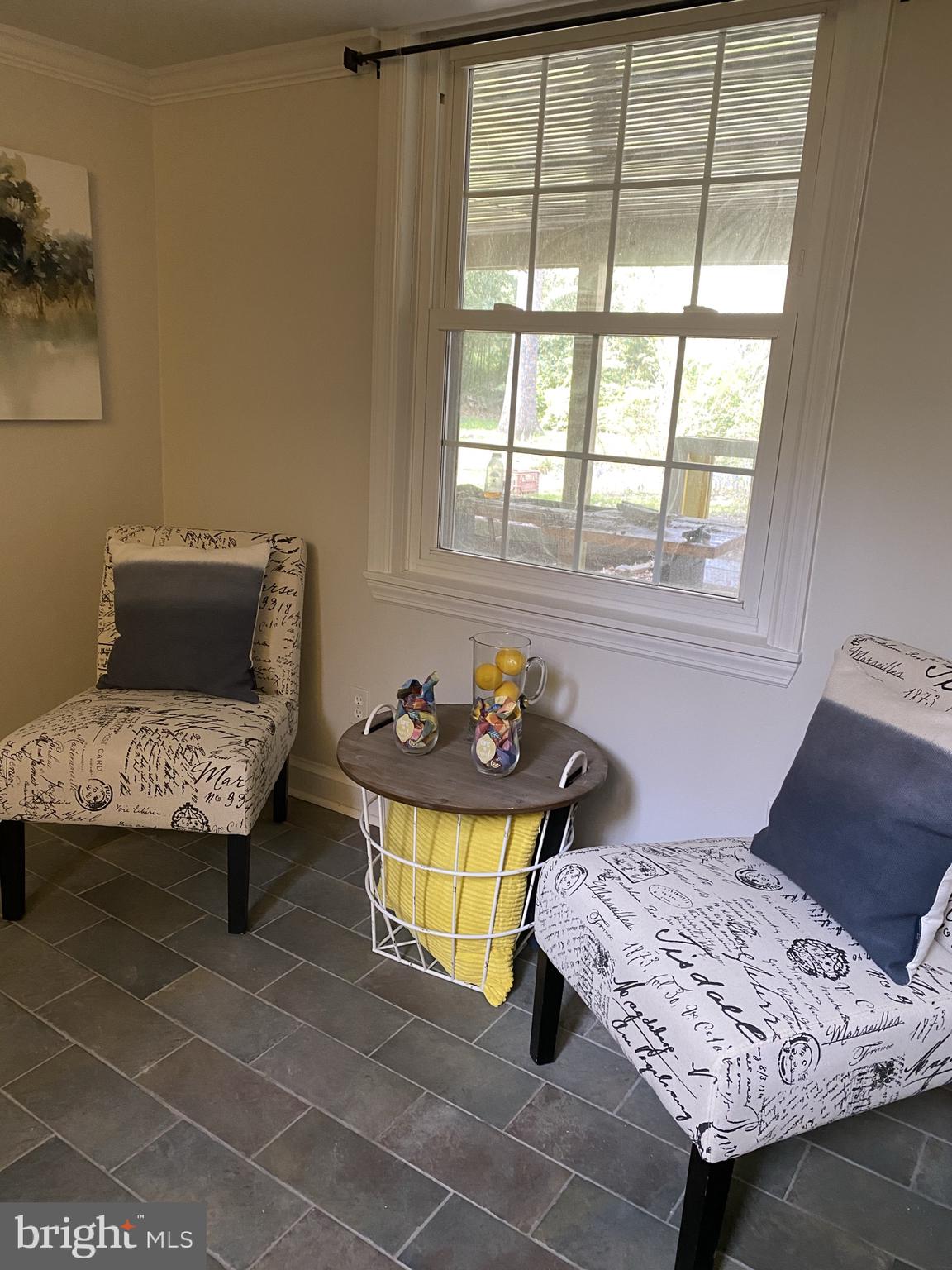38 Severndale Road Severna Park, MD 21146 - Photo 18 of 20 Family Room in lower level