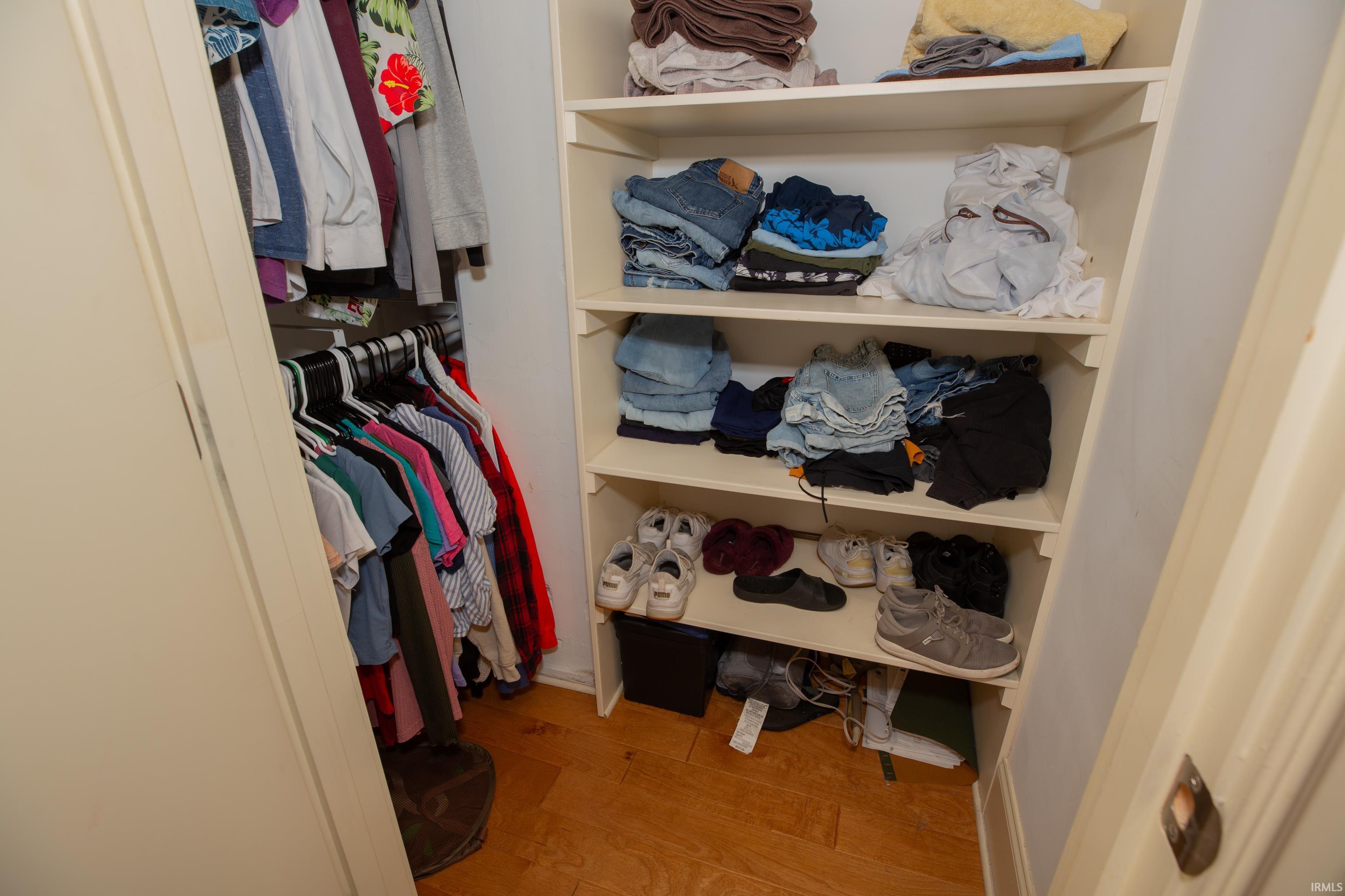 508 Main Street, Unit 3A Evansville, IN 47708 - Photo 11 of 16