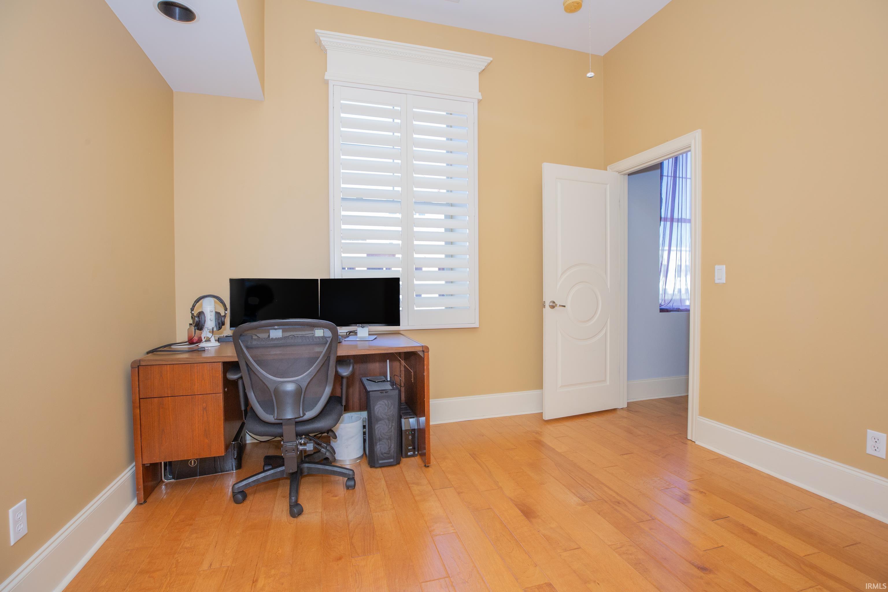 508 Main Street, Unit 3A Evansville, IN 47708 - Photo 13 of 16