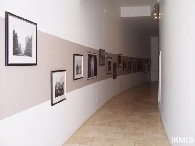 $209,900 | 508 Main Street, Unit 3A, Evansville, IN 47708