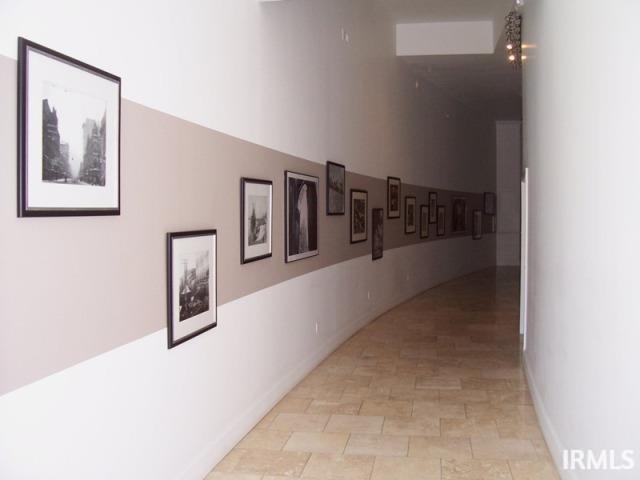 508 Main Street, Unit 3A Evansville, IN 47708 - Photo 15 of 16