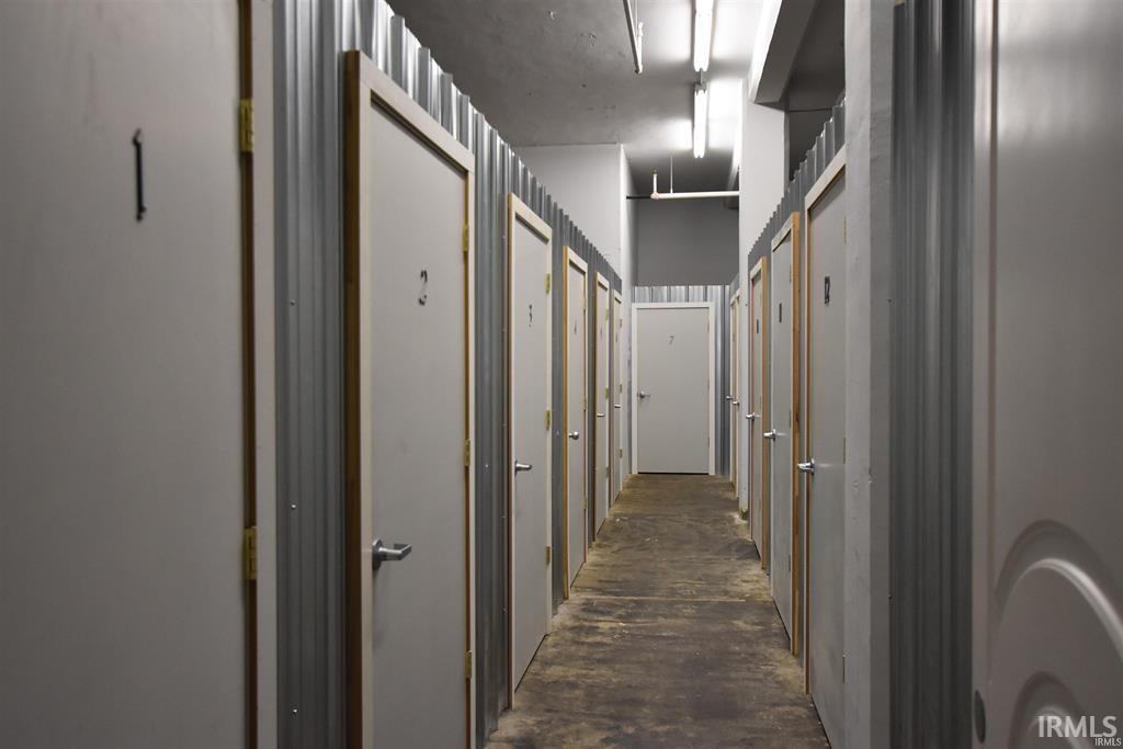 508 Main Street, Unit 3A Evansville, IN 47708 - Photo 16 of 16