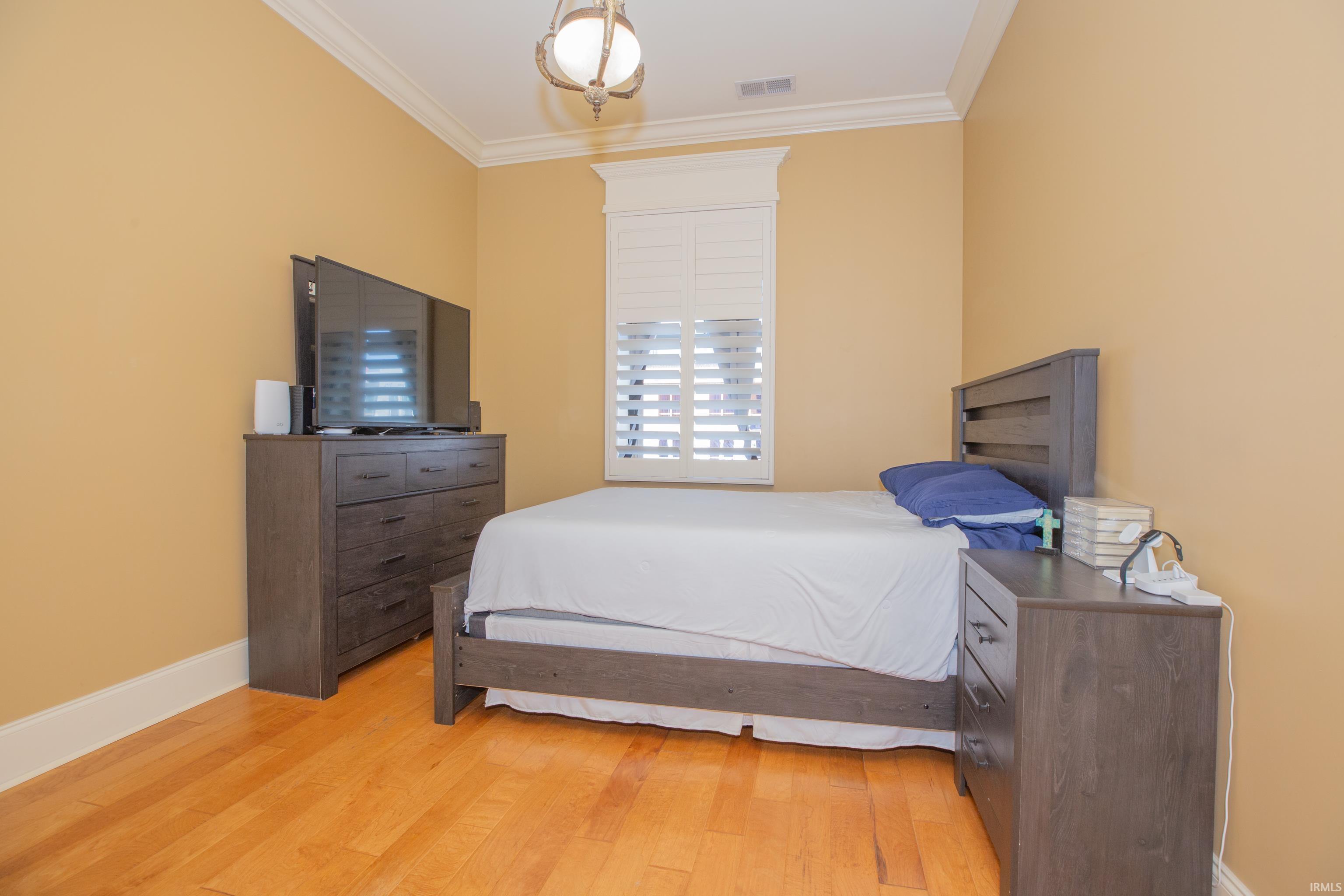 508 Main Street, Unit 3A Evansville, IN 47708 - Photo 8 of 16