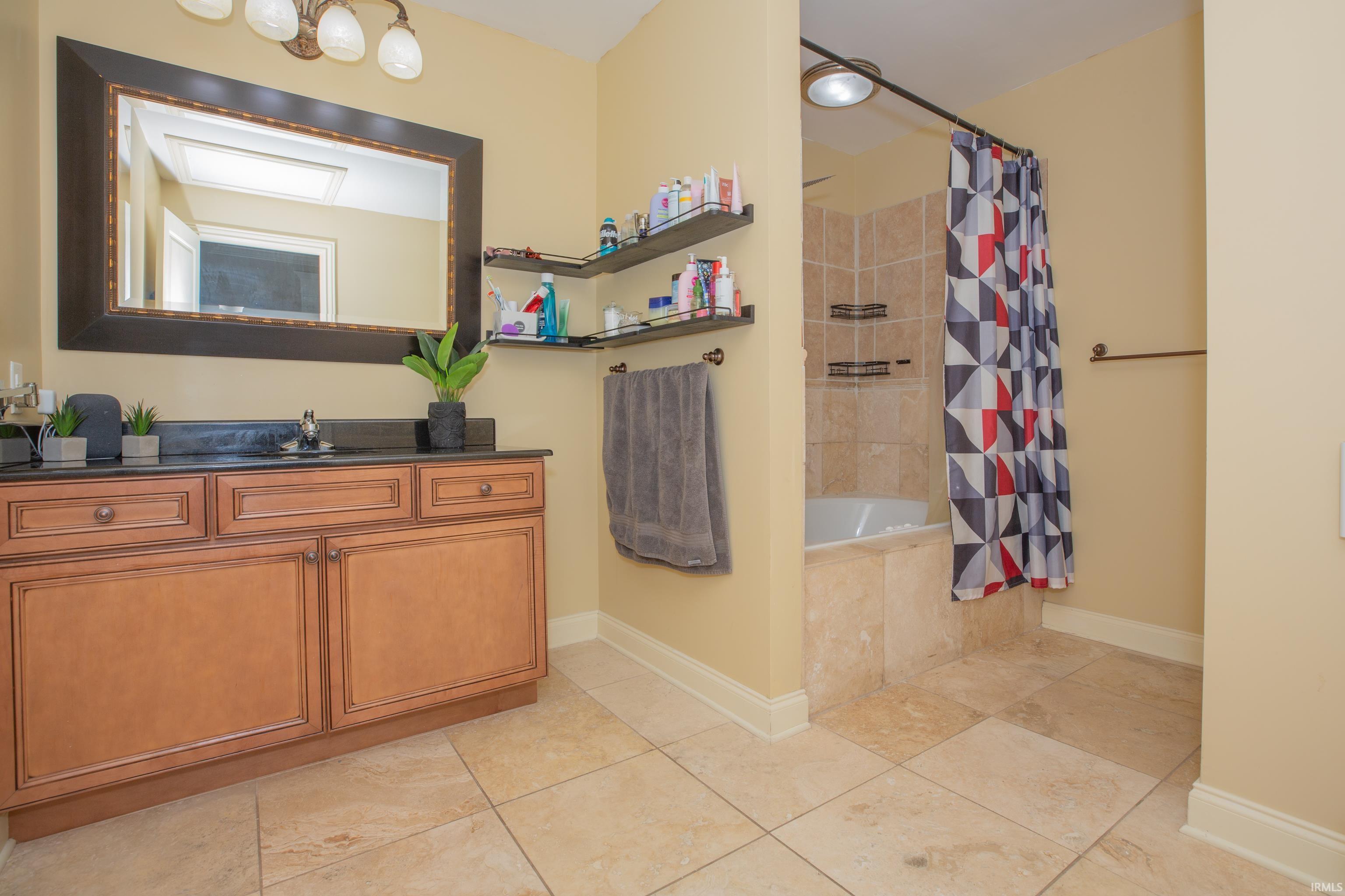 508 Main Street, Unit 3A Evansville, IN 47708 - Photo 9 of 16