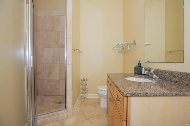 $209,900 | 508 Main Street, Unit 3A, Evansville, IN 47708