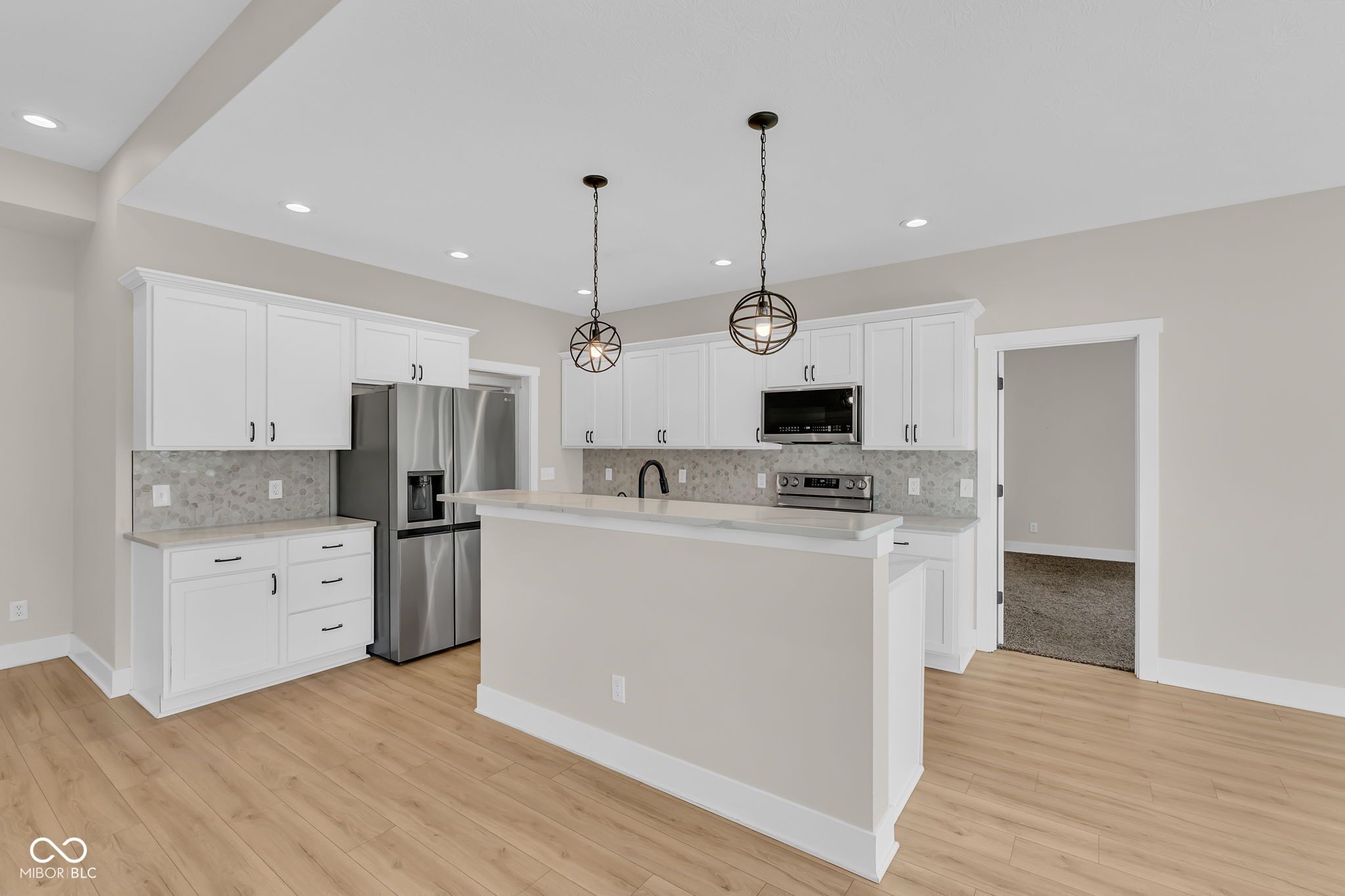 379 Schenck Road Crawfordsville, IN 47933 - Photo 11 of 40 Gallery Image 11